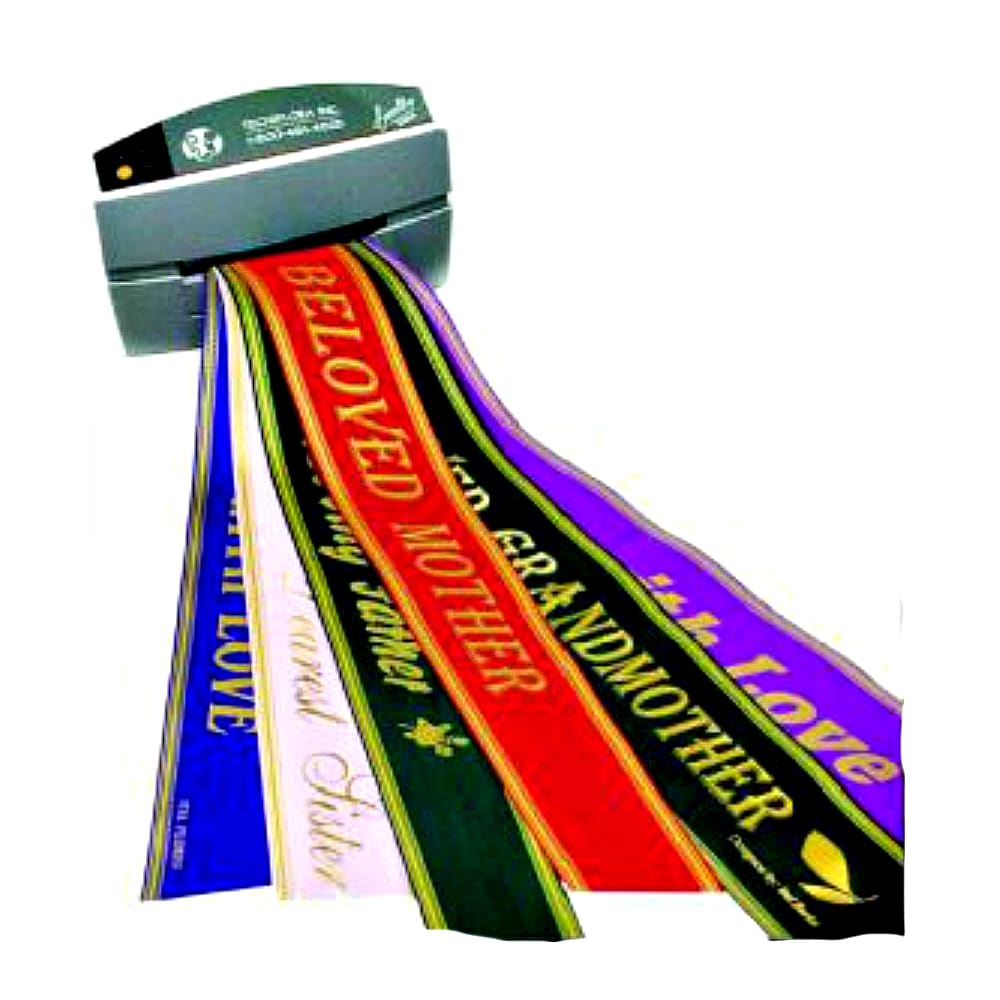 Add A Sympathy Banner To Your Order Type Your Message In