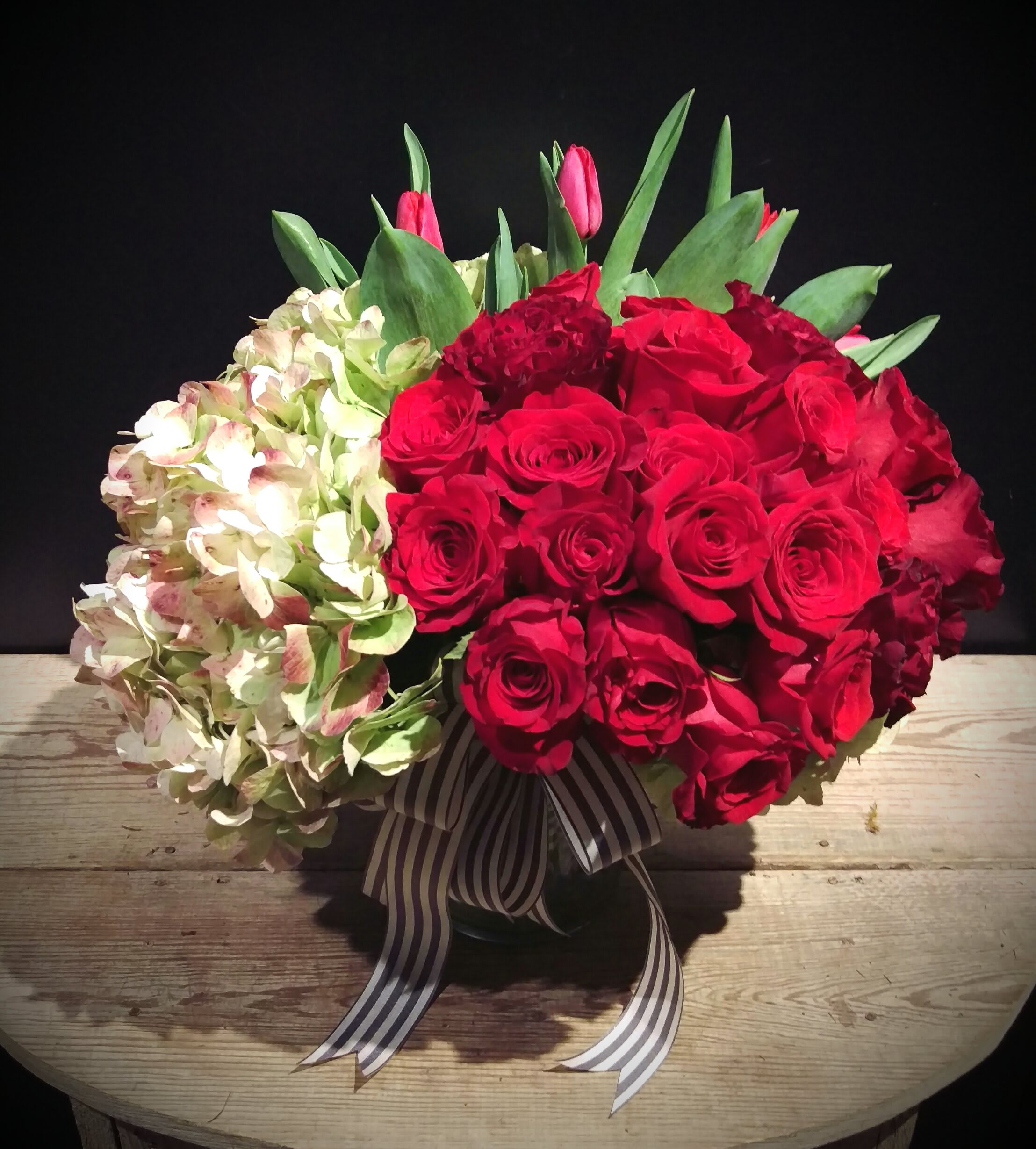 Iroquois Lane in Franklin, TN Garden Delights Fine Florist