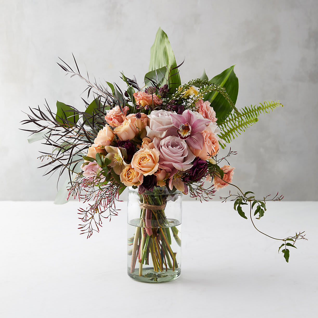 Mothers's Day Bouquet By BloomNation™ in Hicksville, NY Regal Florals