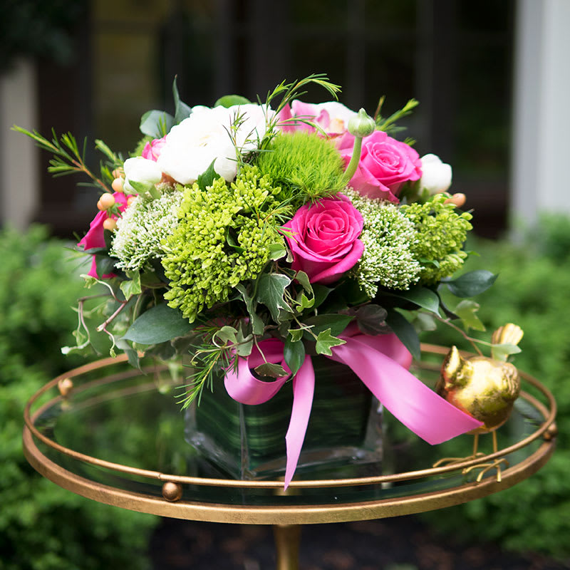 Sweet Dreams in Montchanin, DE Petals Flowers and Fine Gifts