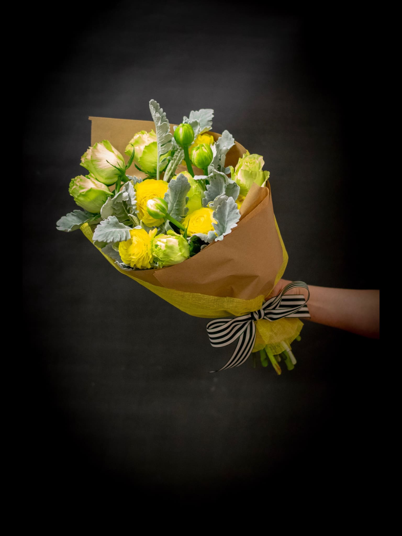 Designers choice bouquets in Montebello, CA | Amore dolce ...