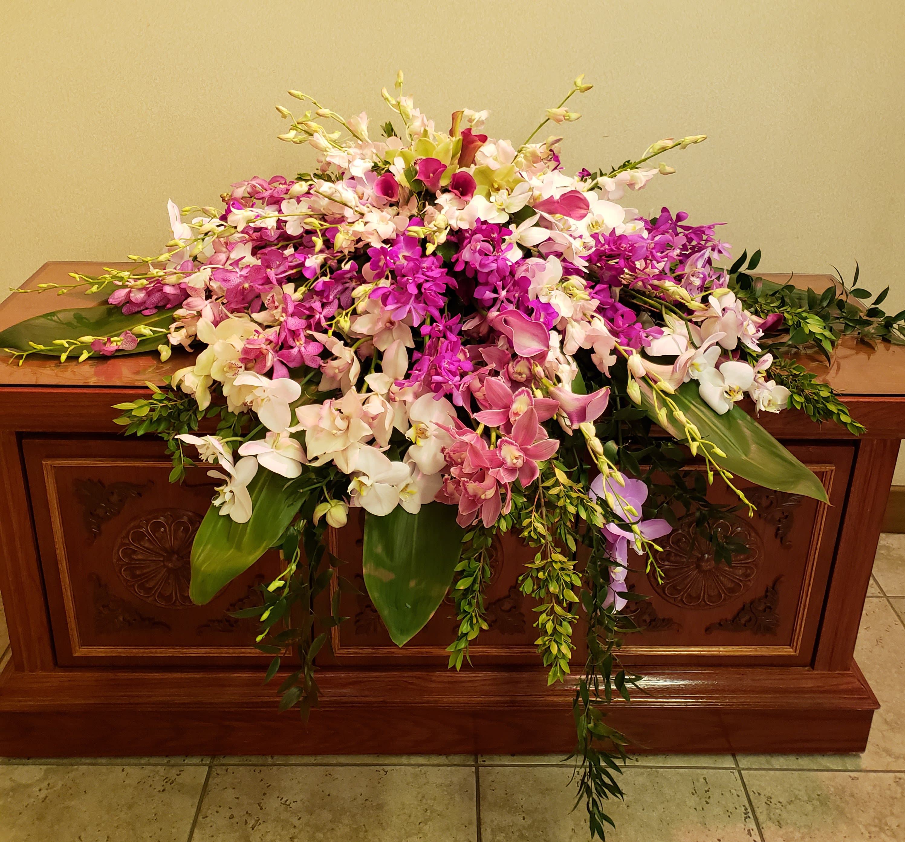 Memo S Flowers In La Habra Ca Best Flower Site