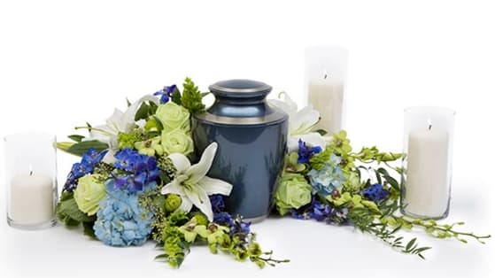Serenity Memorial Cremation Arrangement In Edwardsville Il Goff