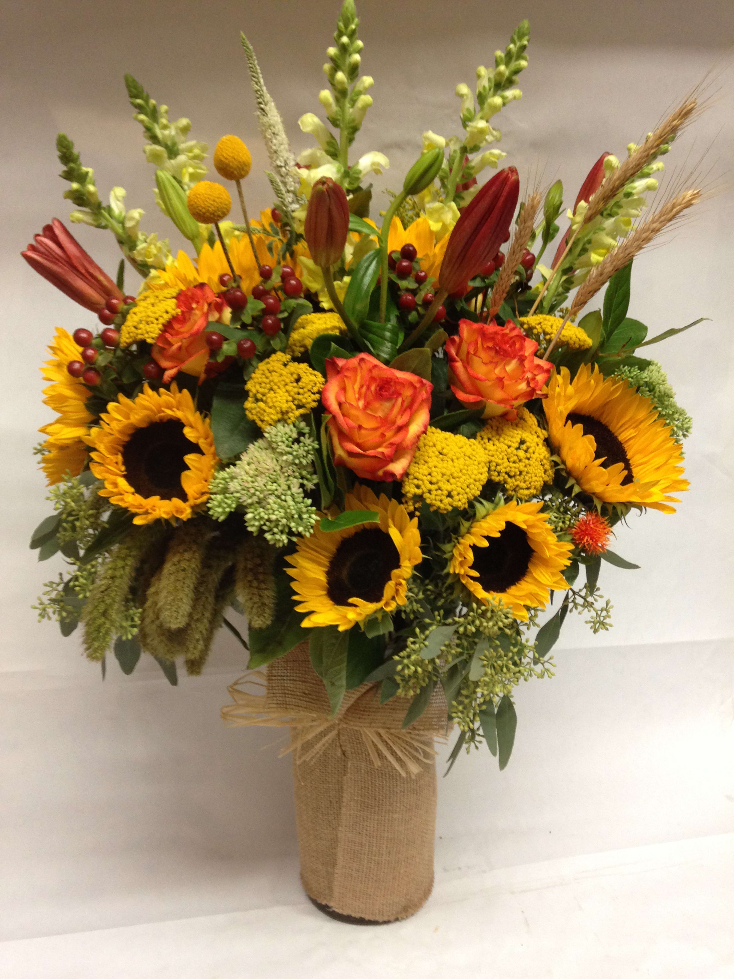 what flowers are available in autumn what flowers are available in autumn