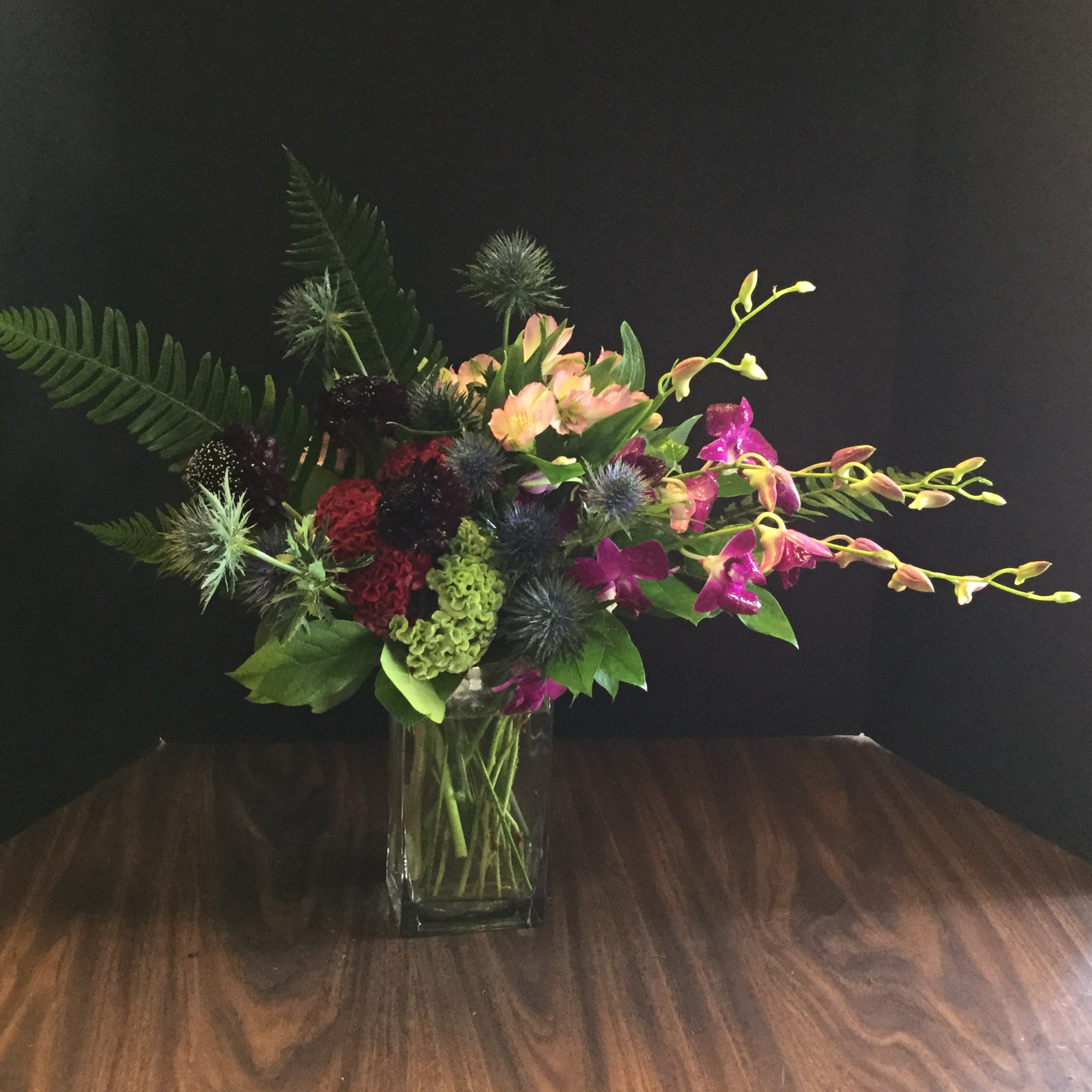 Love Flow in Metairie, LA Grow With Us Florist