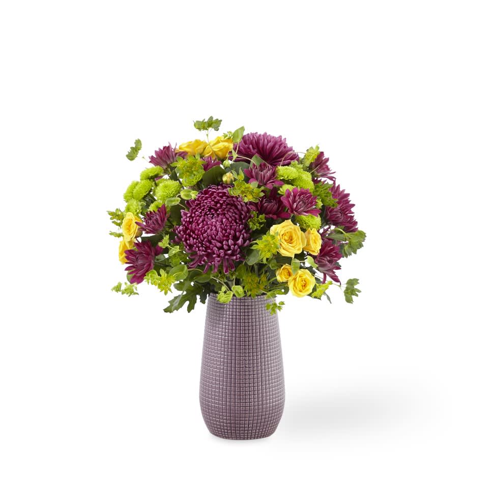FTD® Hand Gathered Bouquet in Pacific, MO Coleman Florist