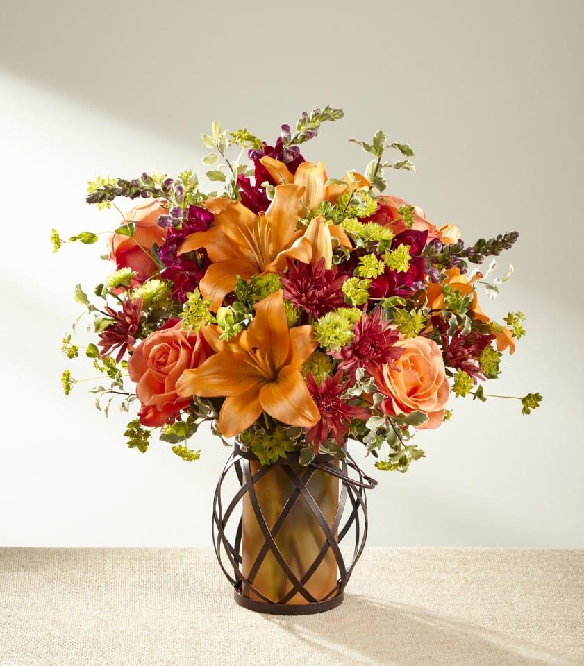 Peoria Az Flower Delivery Best Flower Site
