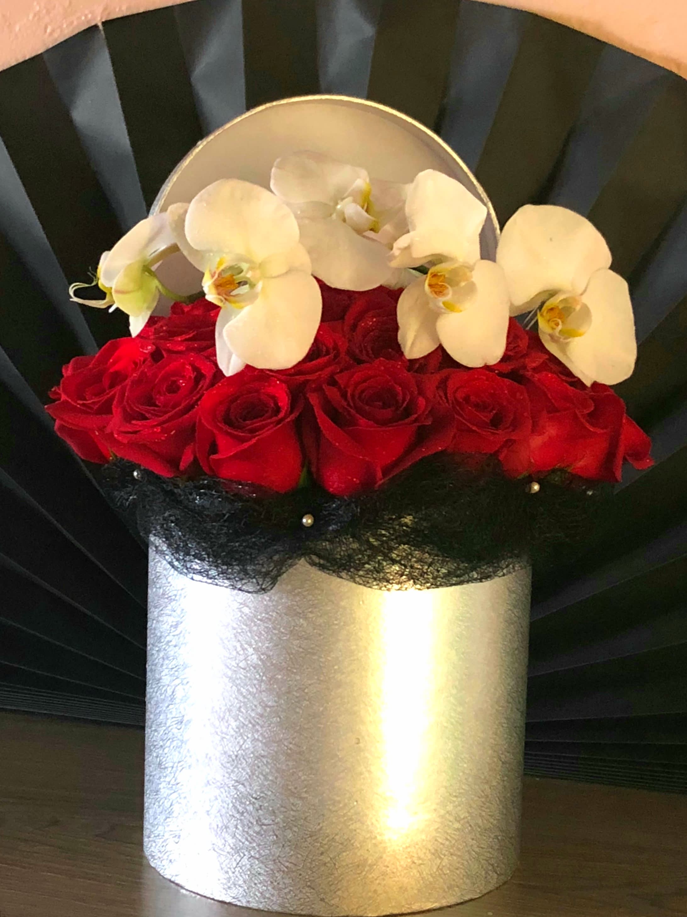 Peoria Az Flower Delivery Best Flower Site