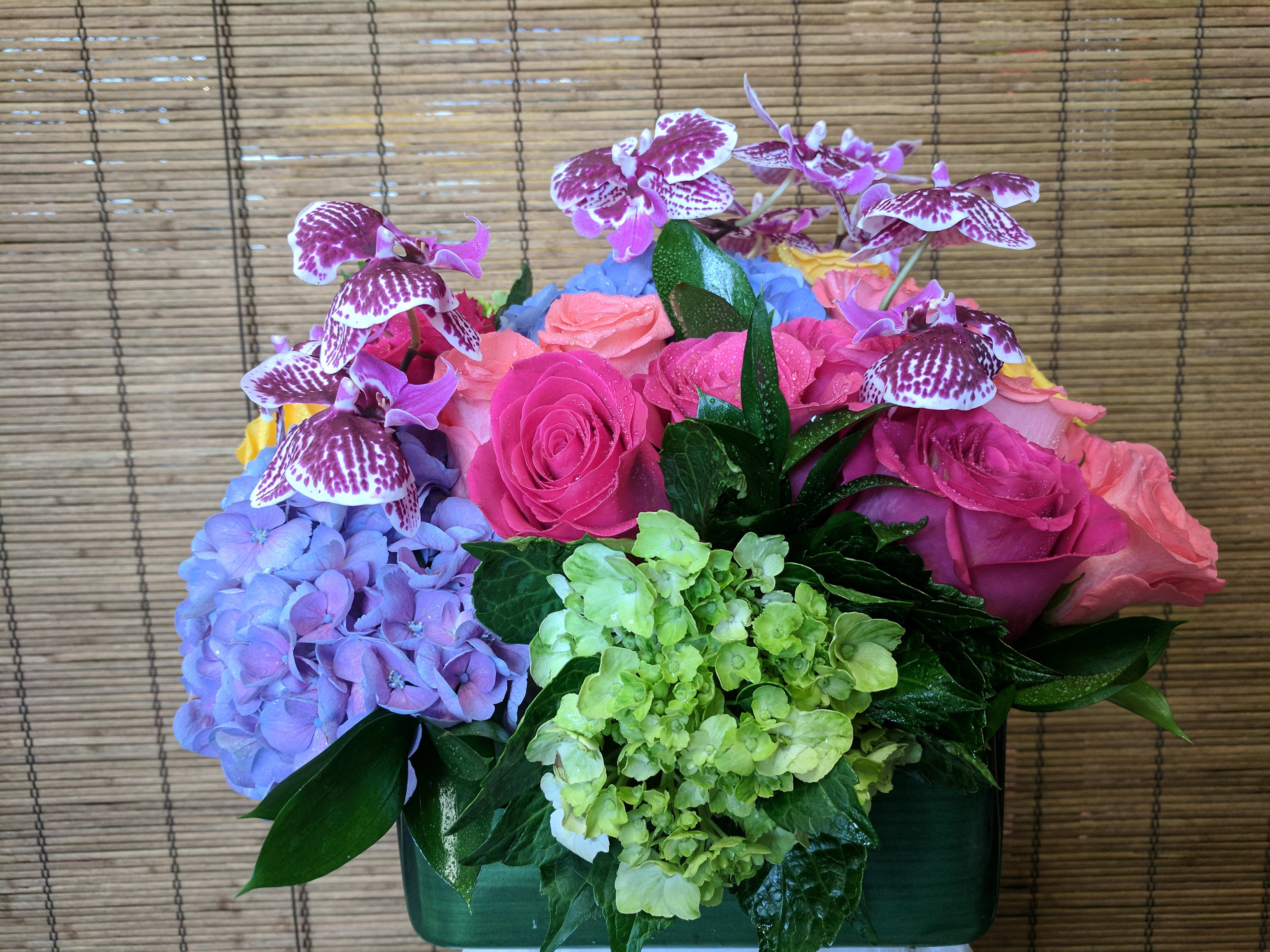 One of A Kind by Van Nuys Flowers in Van Nuys, CA Van Nuys Flower Shop