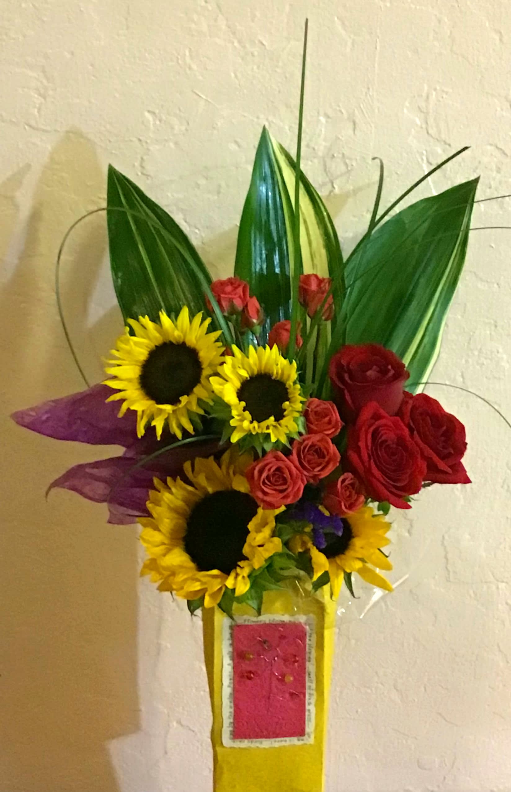 Peoria Az Flower Delivery Best Flower Site