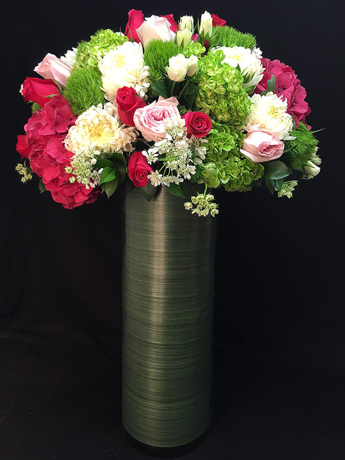 La Jolla Flowers Delivered Best Flower Site