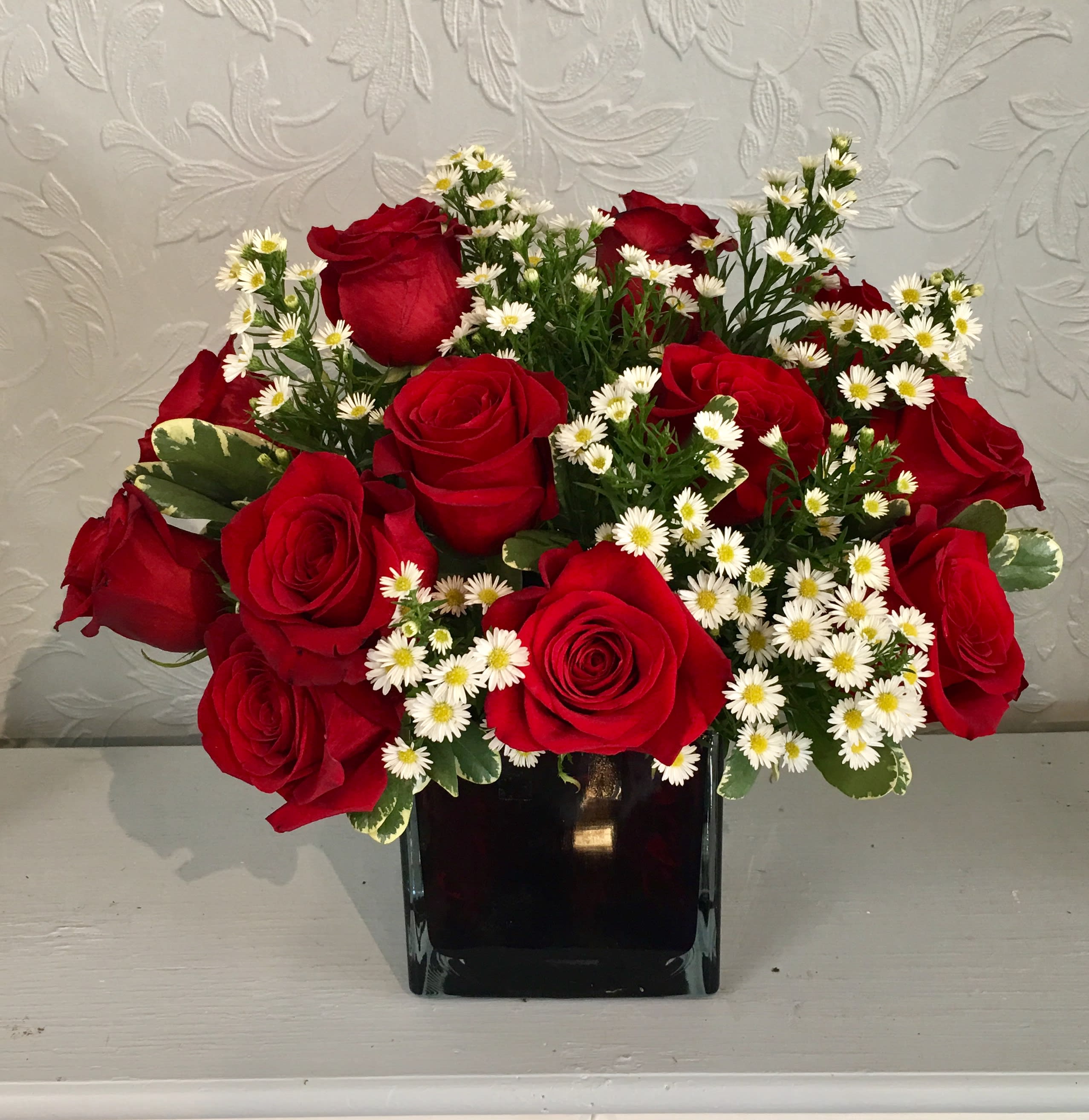 Tall Tree Floral Designs 4