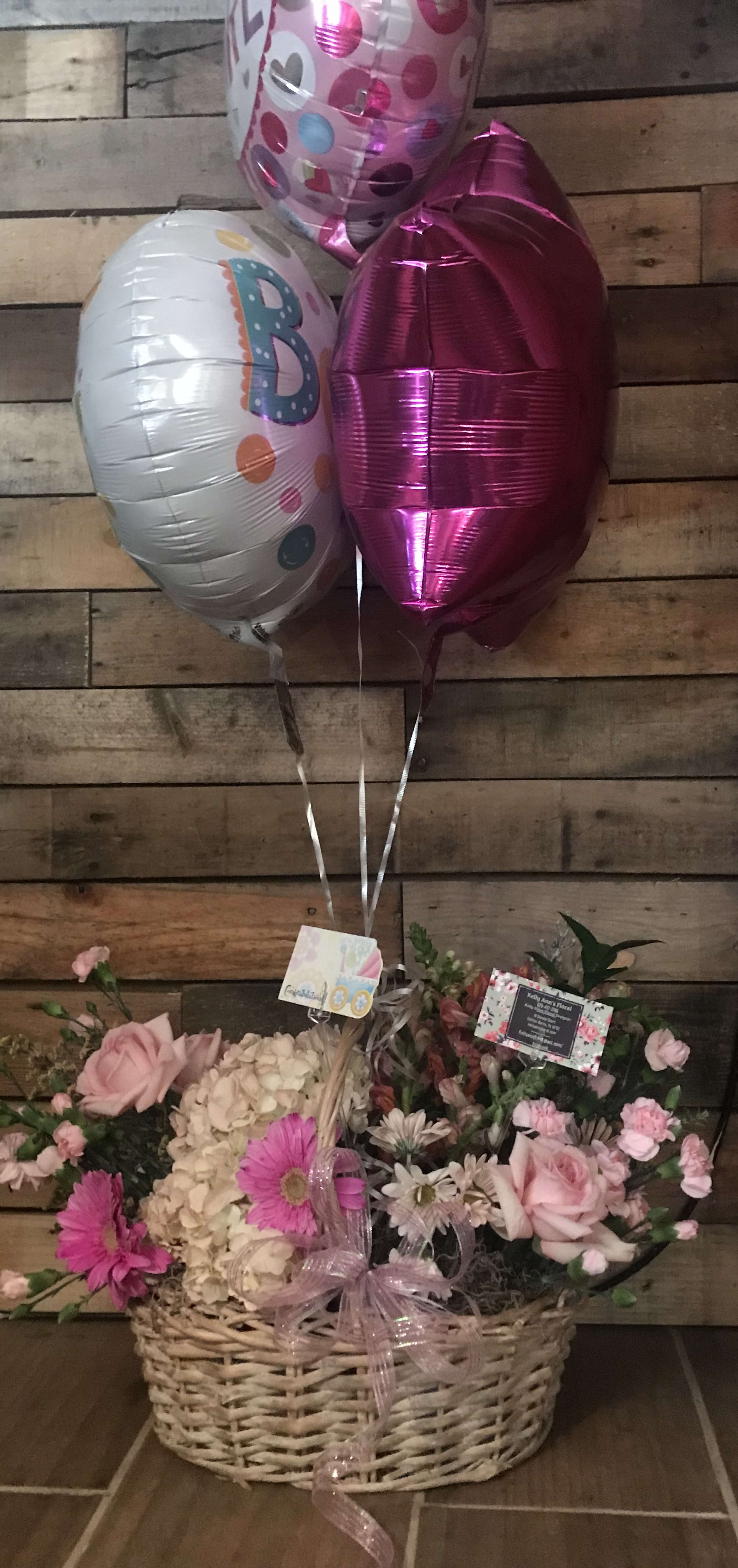 Flower Delivery Wilkes Barre Pa Best Flower Site