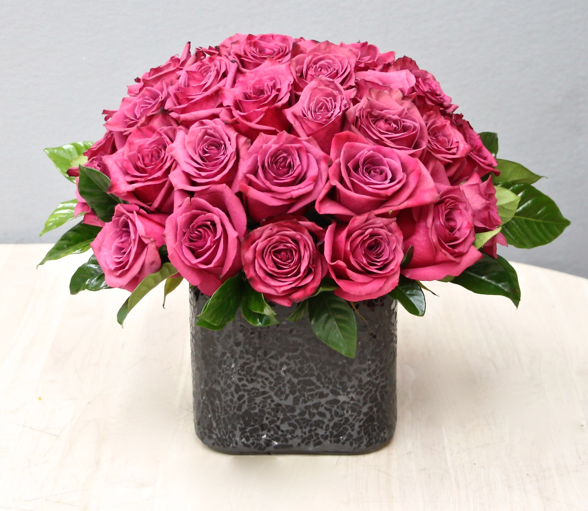 Amore West Hollywood Flowers in West Hollywood, CA West Hollywood