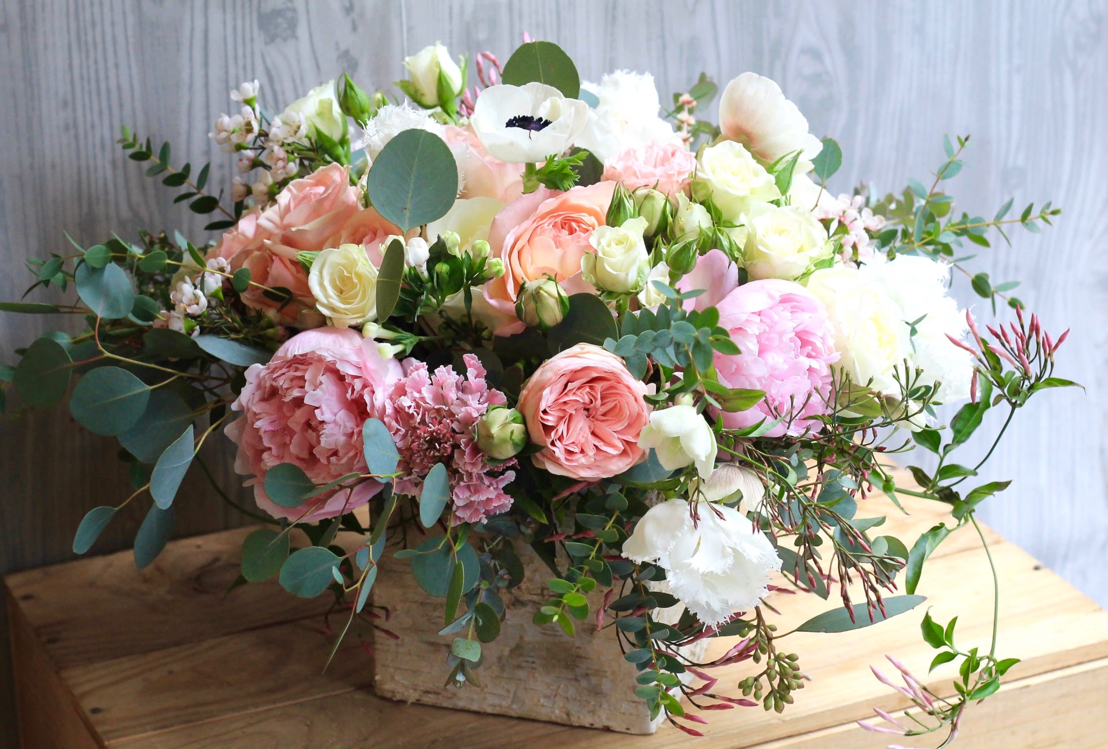 Garden of Eden in New York, NY Gotham Florist