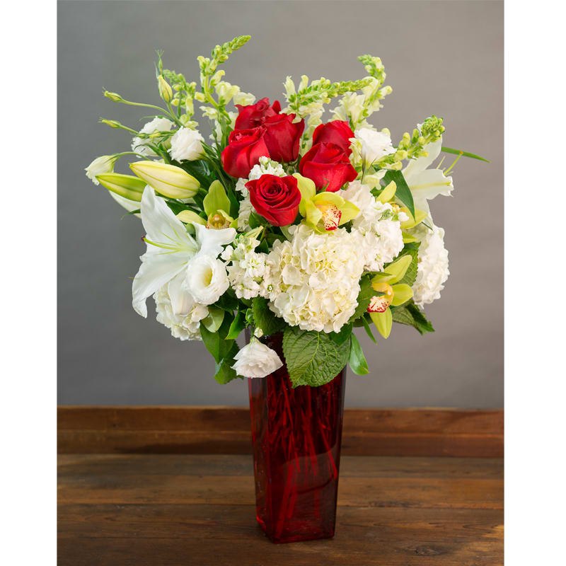 Tall City Delivery >> My Only Love In Culver City Ca Sada S Flowers Tall City Delivery >> My Only Love In Culver City Ca Sada S Flowers