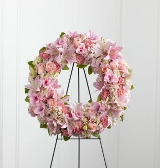 Flower Shops in West Palm Beach