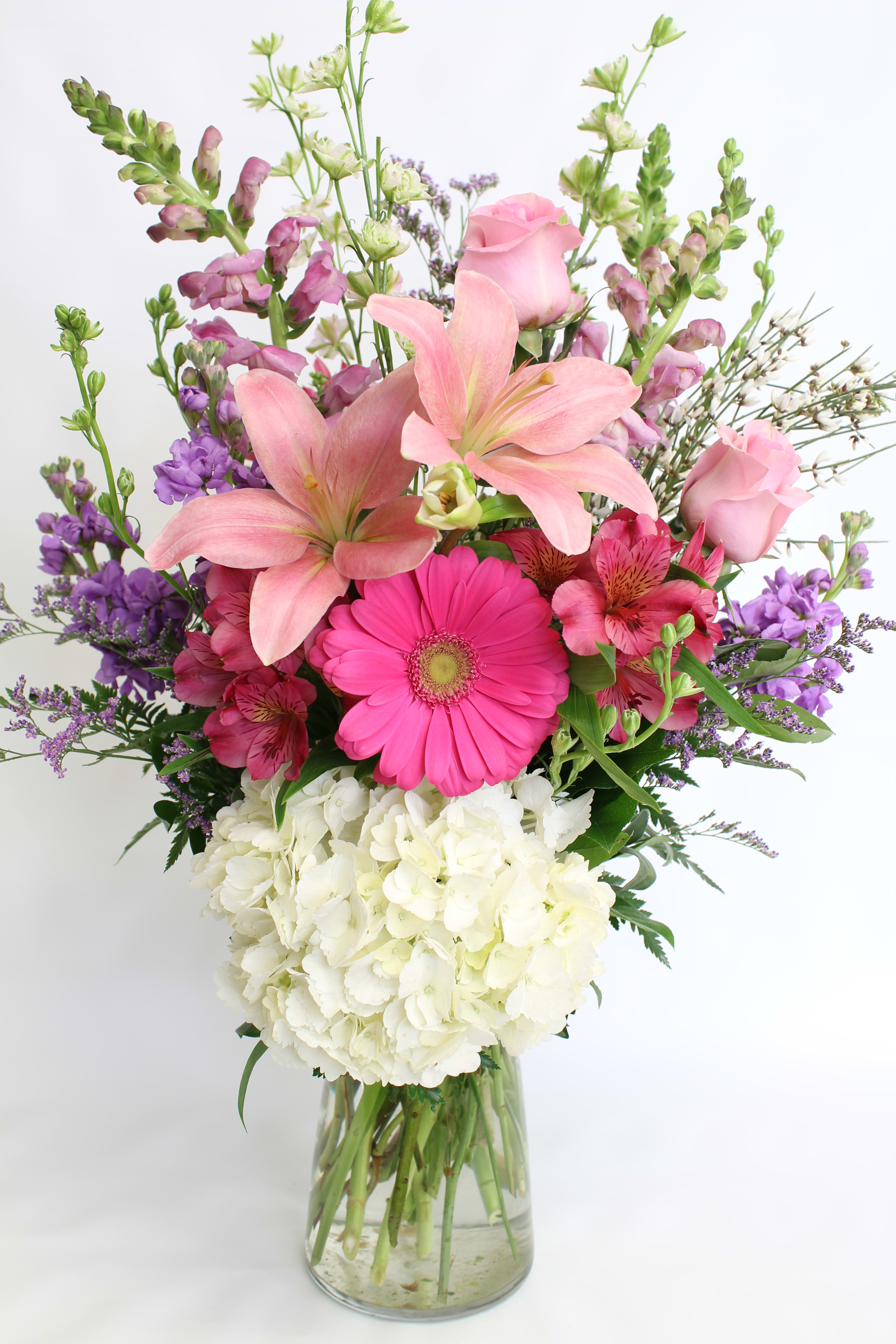 Love and Romance in Lower Gwynedd, PA | Valleygreen ...