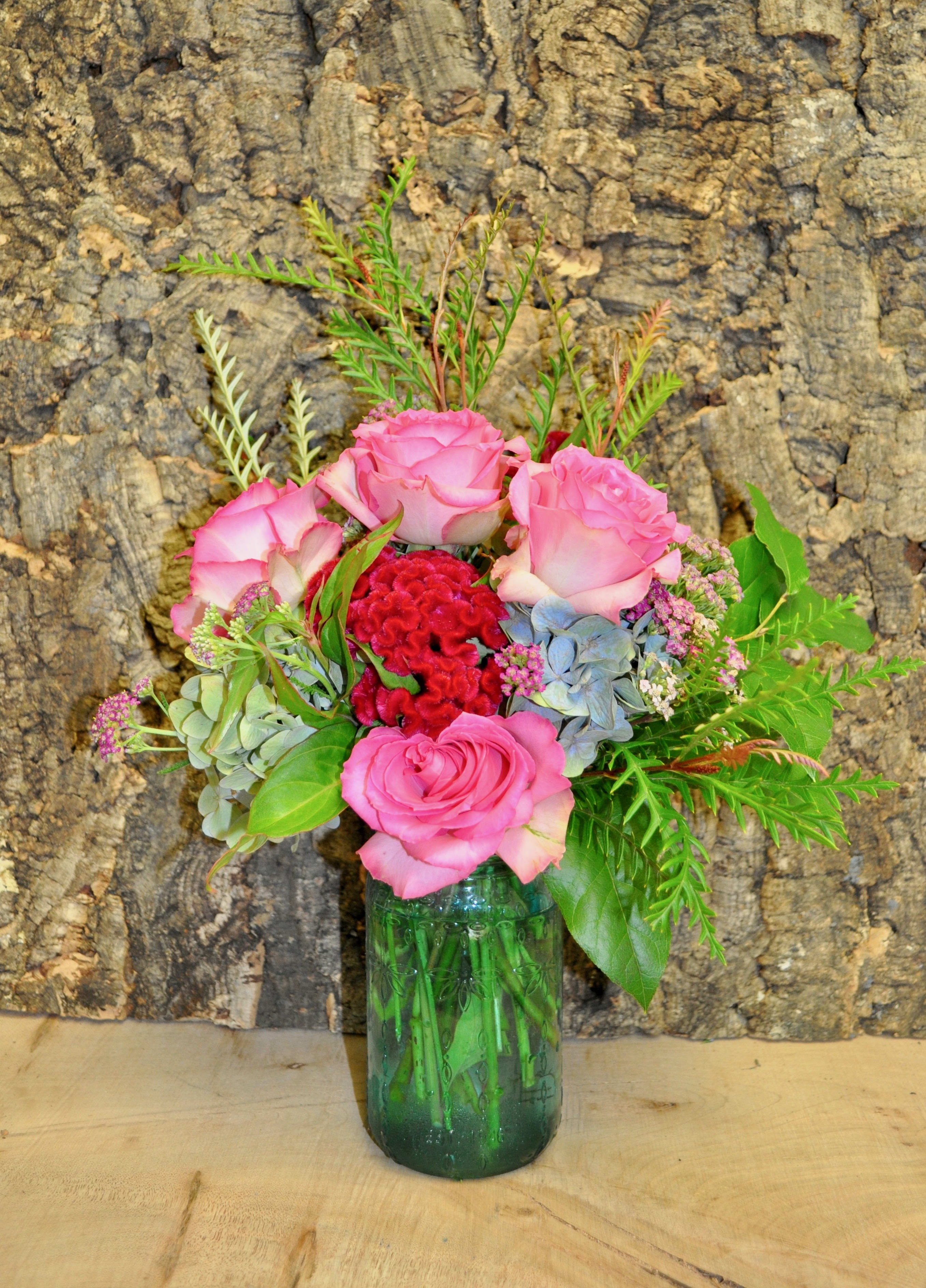 The Augusta in Flowery Branch, GA Southern Grace