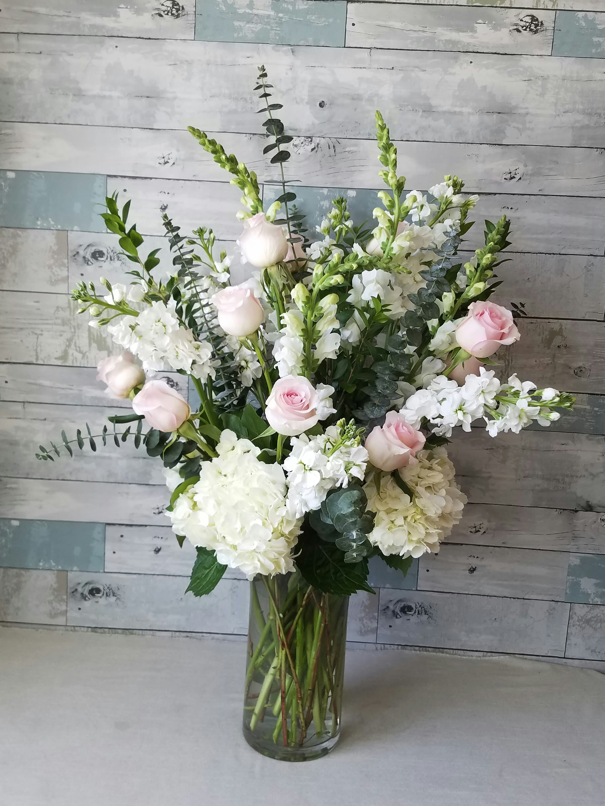 Middletown Floral Design 5