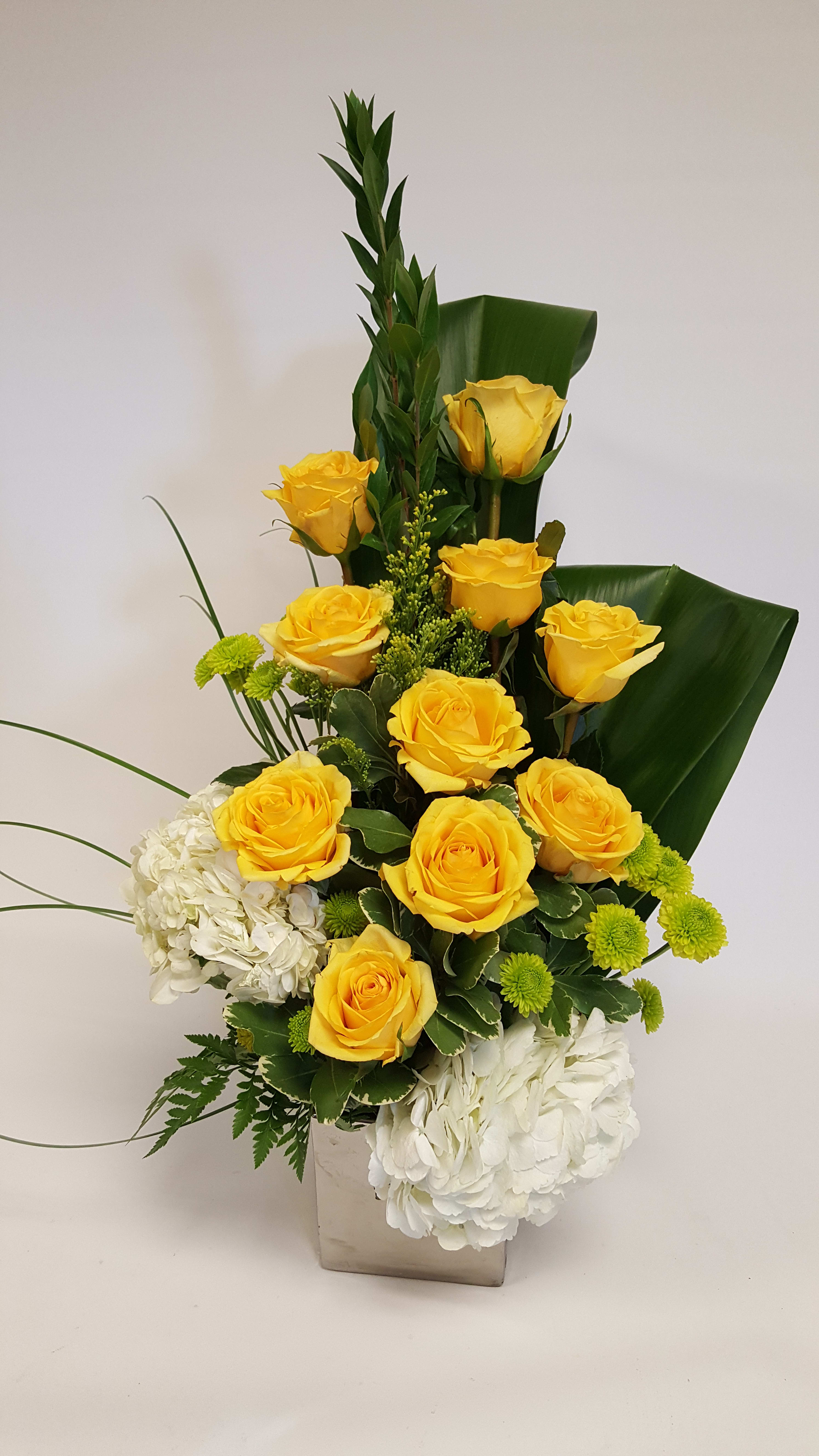 Peoria Az Flower Delivery Best Flower Site