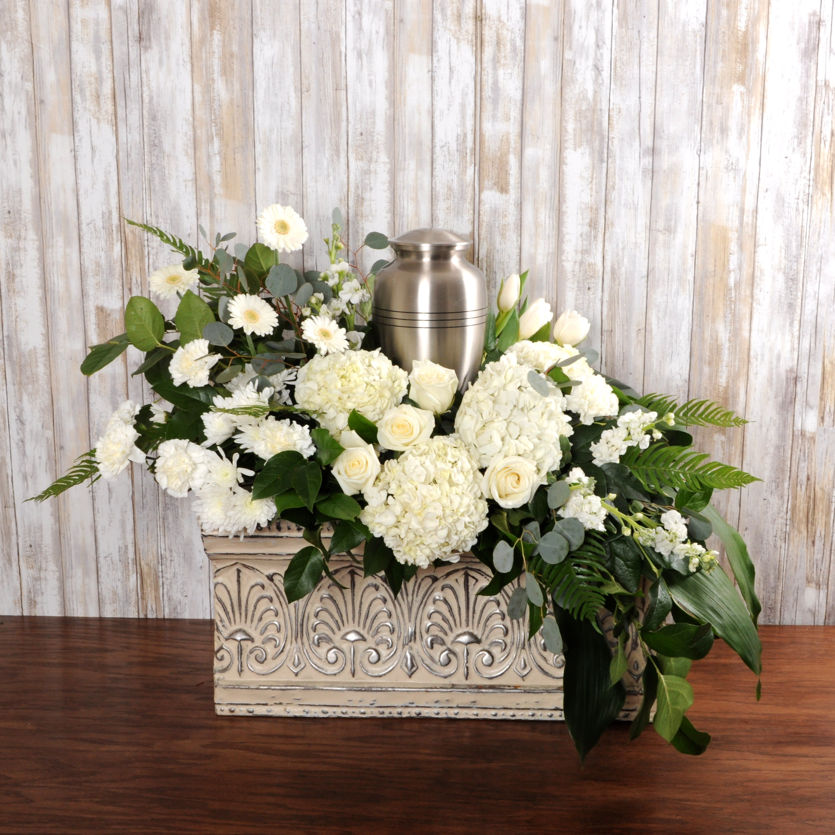 Send Flowers Downingtown Pa Best Flower Site