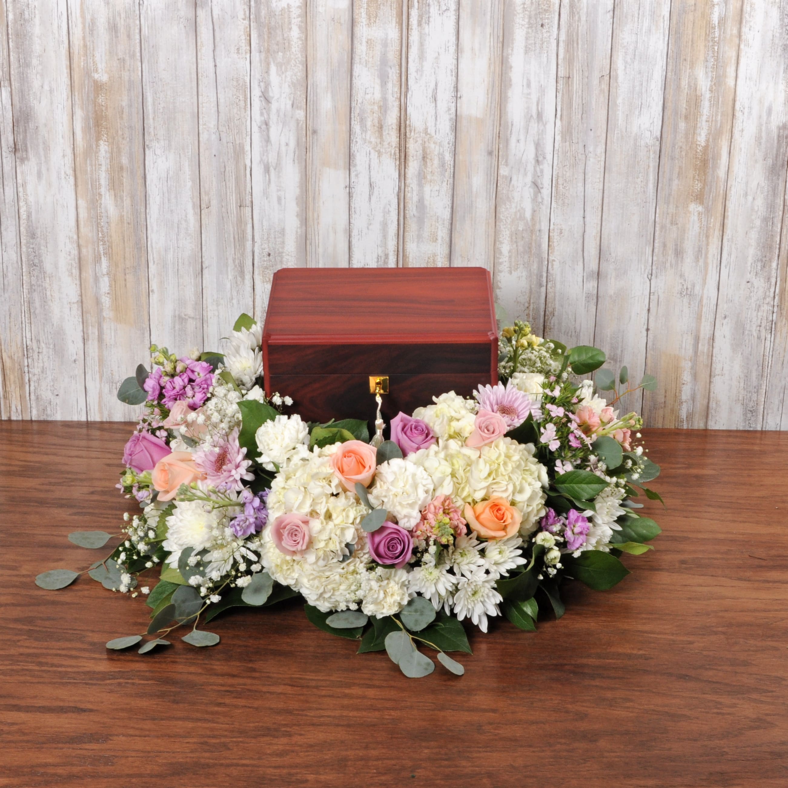 Flowers Near Downingtown Pa | Best Flower Site