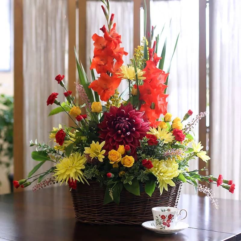 Coventry Gardens Vancouver Wa