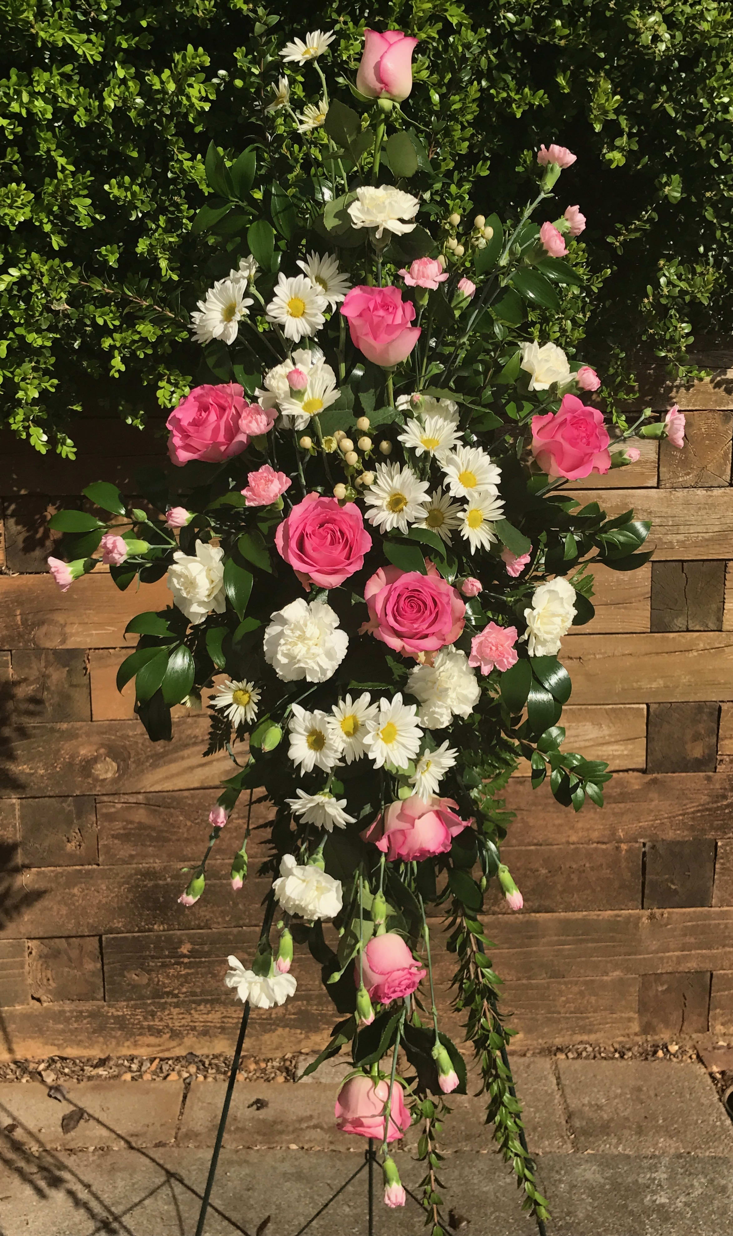 Beloved Floral Design 2