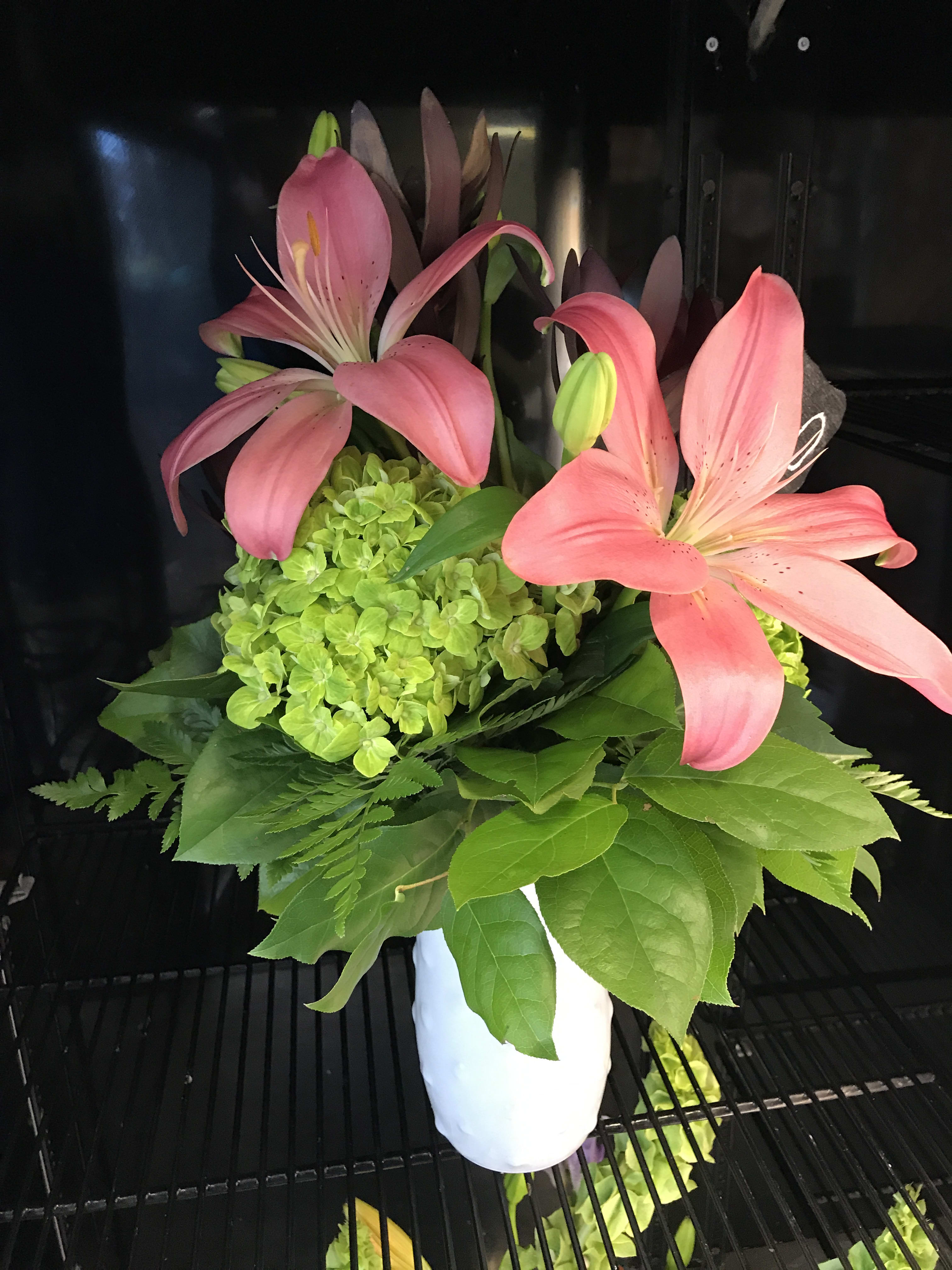 Green Bay Floral's own everyday No.6 in Green Bay, WI ...