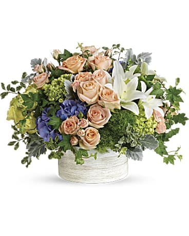 Long Beach Florist Flower Delivery By A Beautiful California Florist
