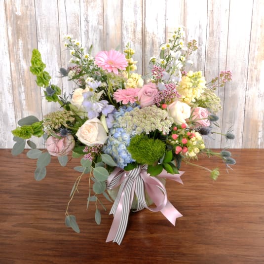 Magnificent Flowers in Downingtown, PA Blue Moon Florist