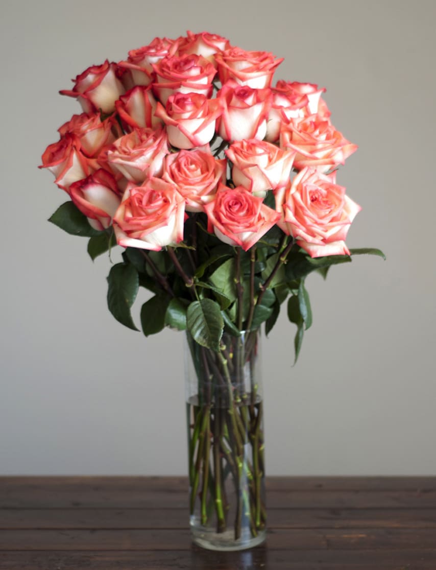 Strawberry Sundae in Kissimmee, FL The Bouquet Butler