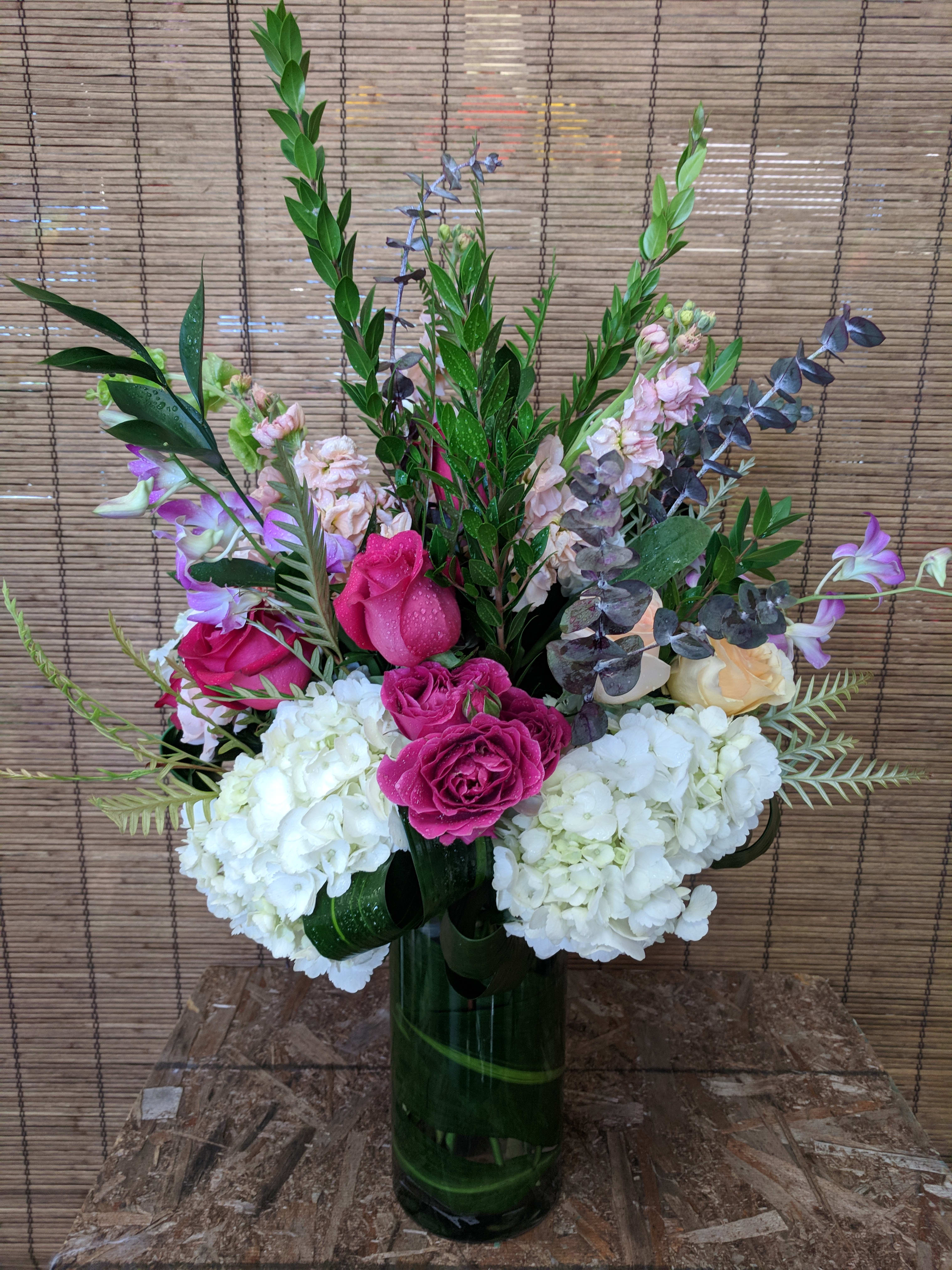 Special Occasion 1 by Van Nuys Flowers in Van Nuys, CA Van Nuys