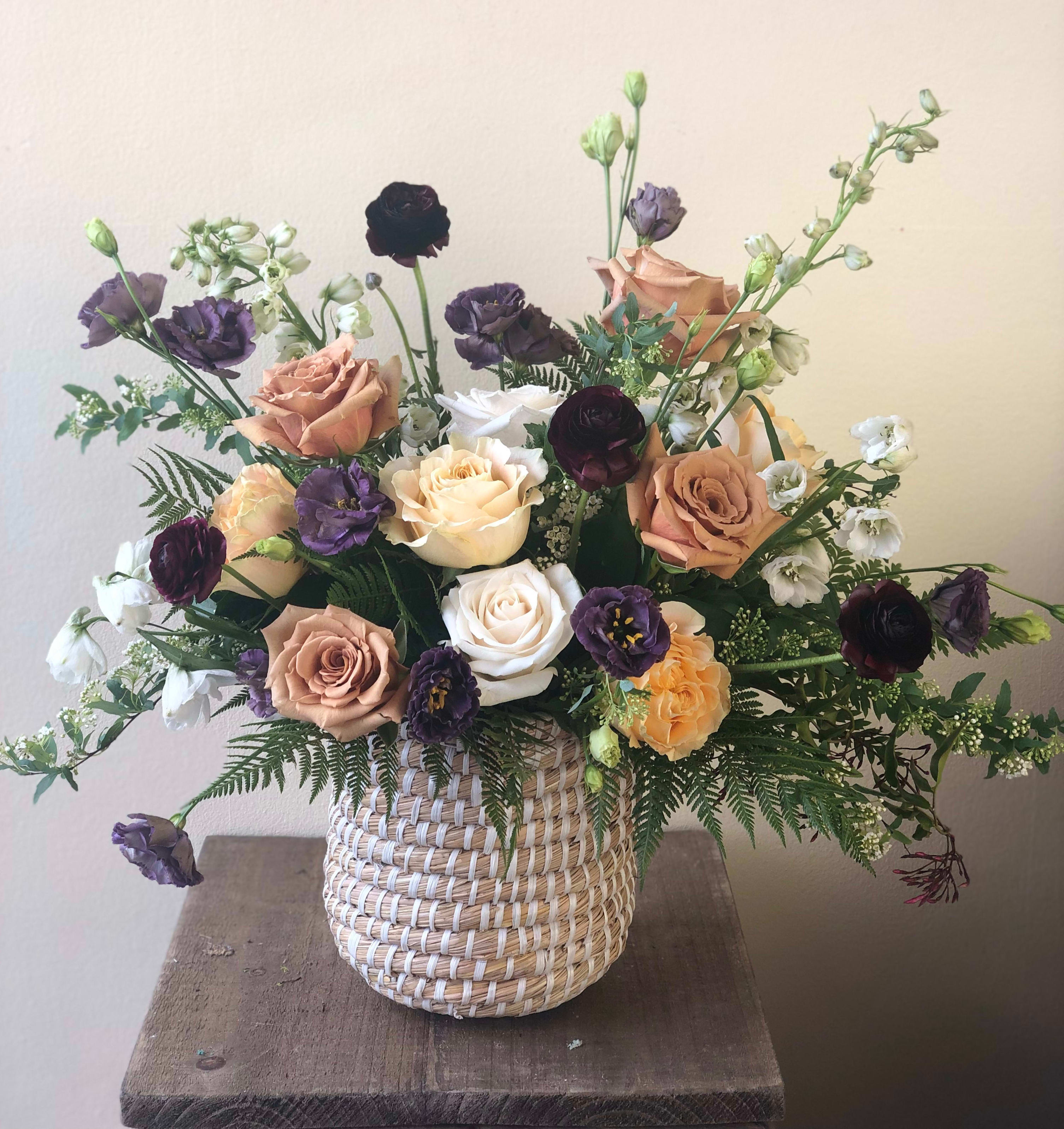 AVA in Corona Del Mar, CA Corona Del Mar Florist