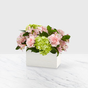 Sweet Charm Bouquet In Annapolis Md Flowers By Donna Sweet Charm Bouquet In Annapolis Md