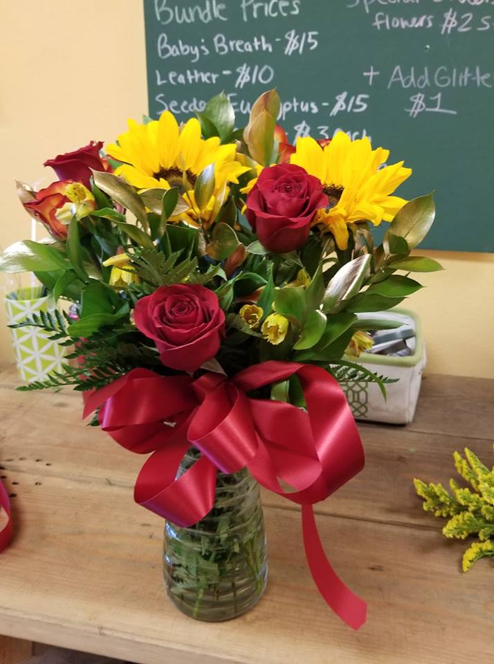 Aleea Flowers Moreno Valley Ca | Best Flower Site