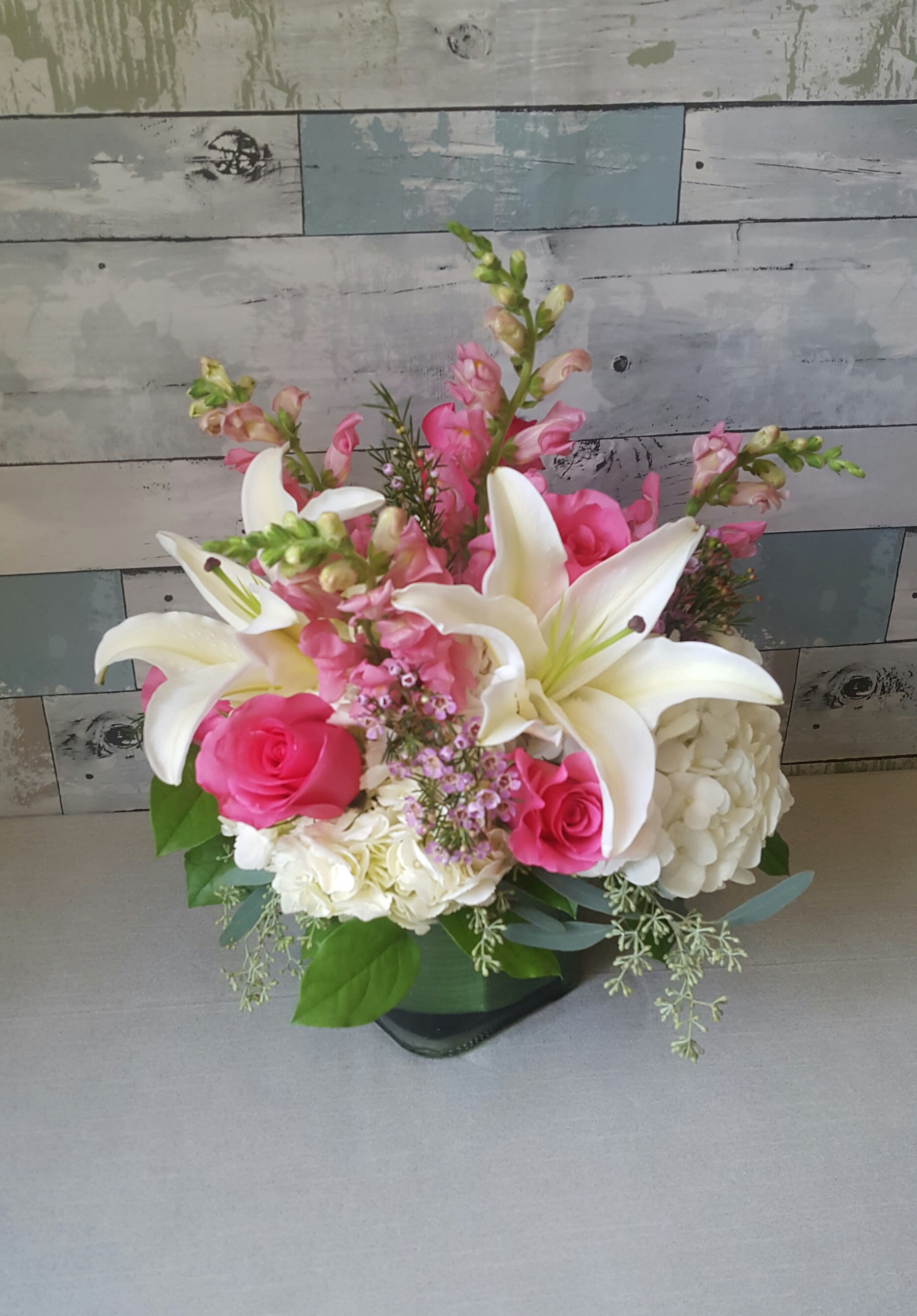 Middletown Floral Design 2