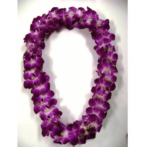 leis