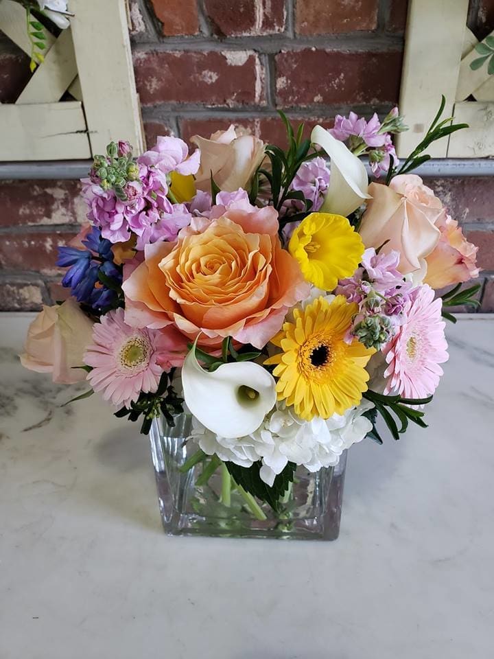 Flowers Delivery Lexington Ky Best Flower Site