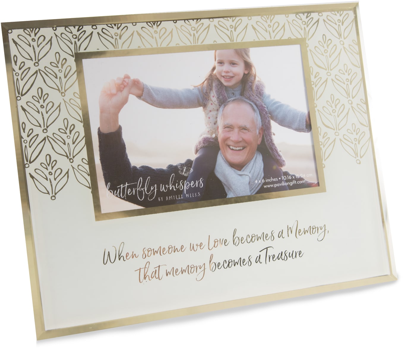 Memory 9 25 X 7 Frame Holds 6 4 Photo In Benm Pa Flower Girl Florist