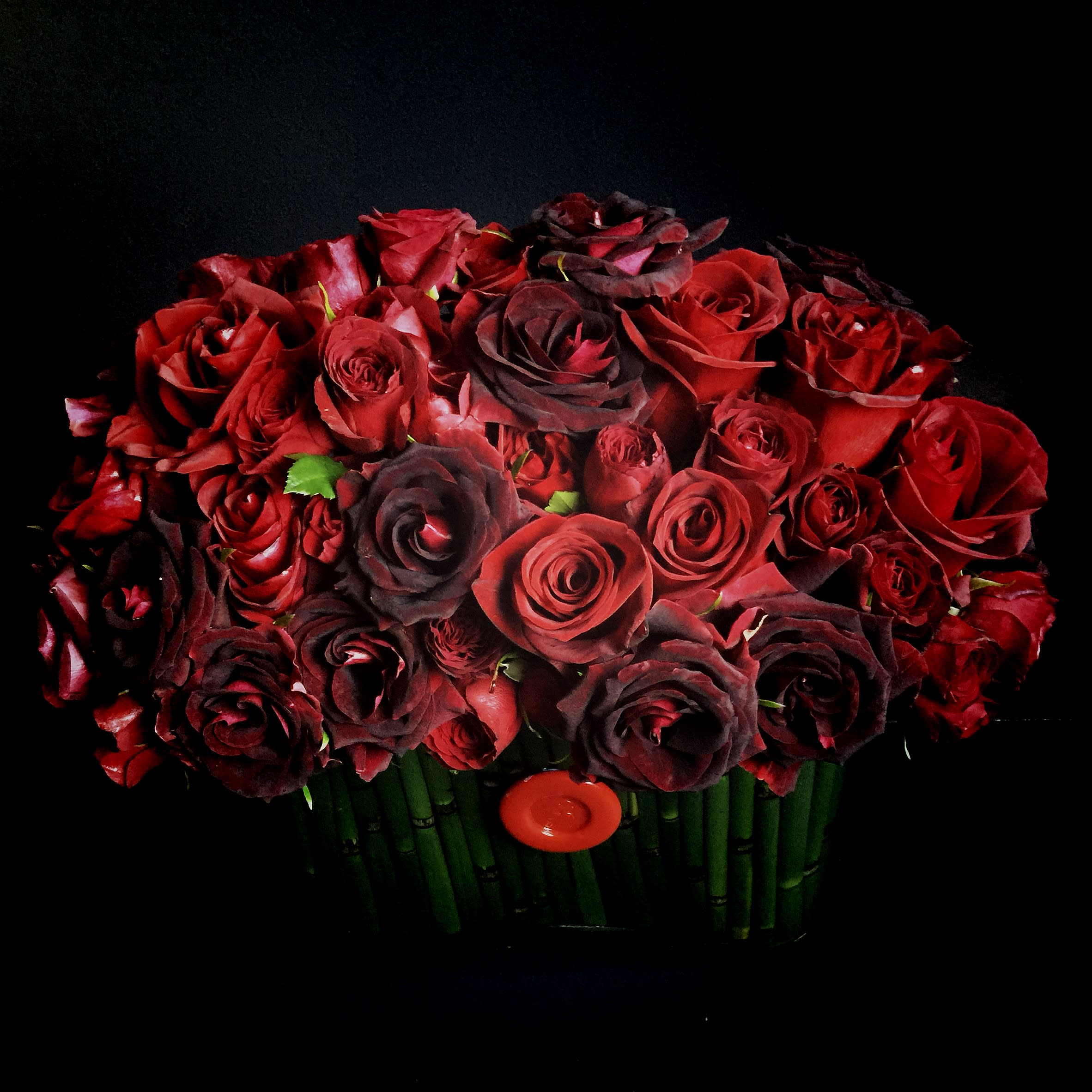 Chicago Floral in Naperville, IL JMB Haute Floral Design