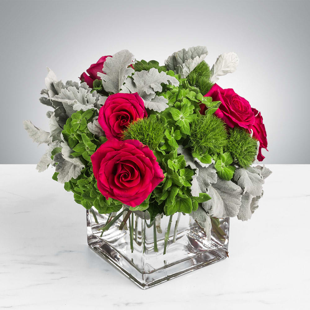Spring Fever By Bloomnation In Woodland Ca K M Floral