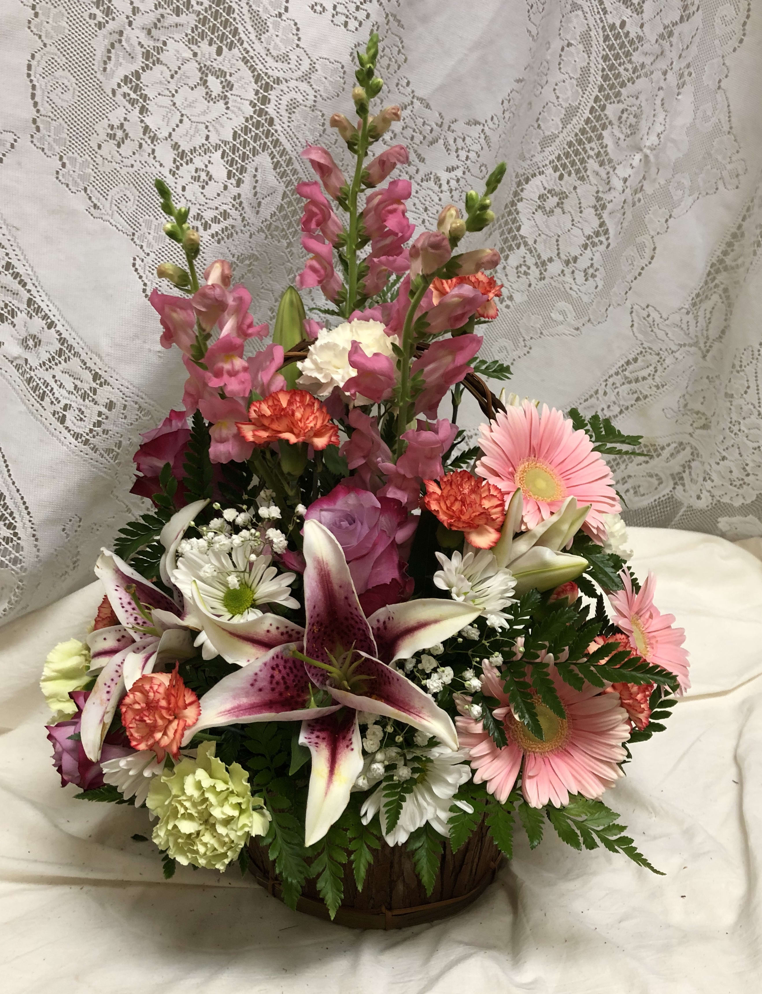 Celina Flowers Best Flower Site