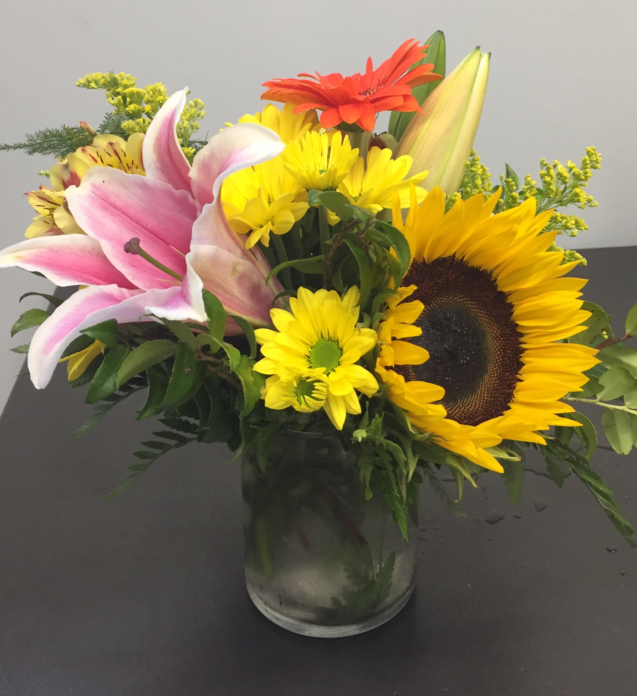 Flower Delivery Troy Missouri Best Flower Site