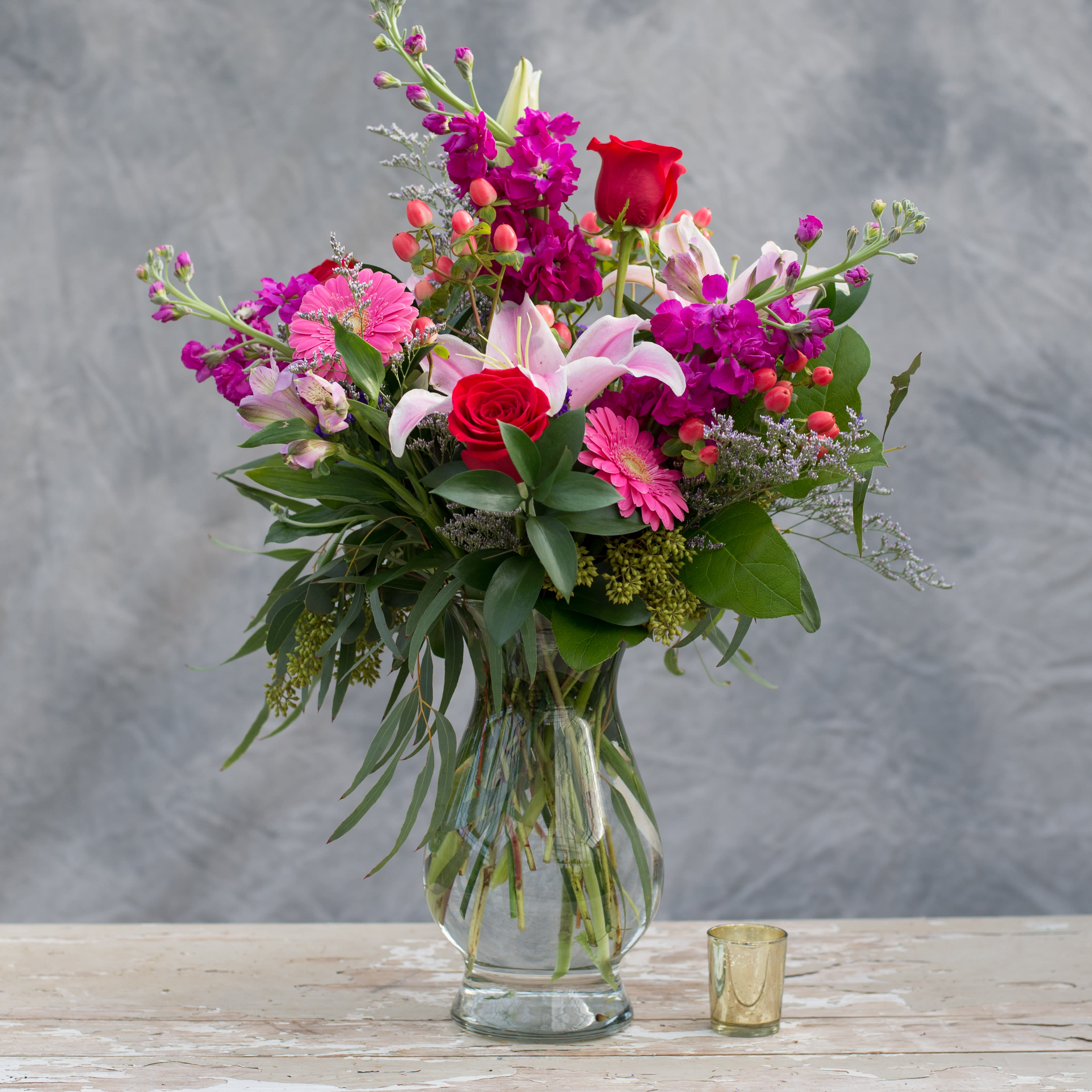 Aurora in Collegeville, PA Risher Van Horn