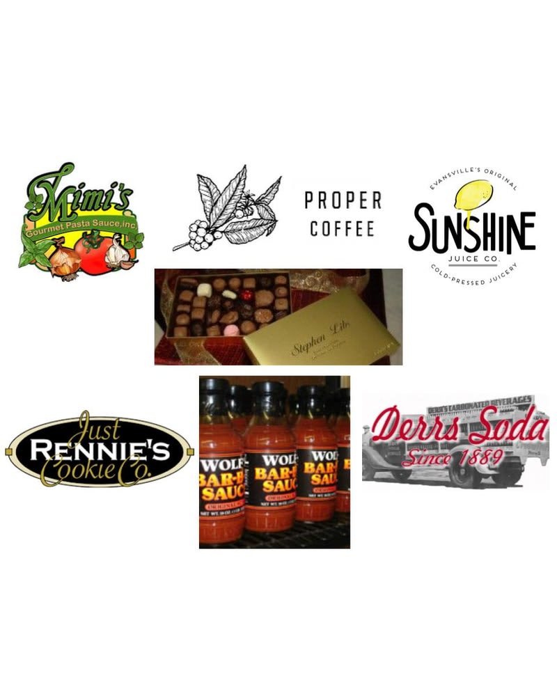 Thank You Note For Gift Basket For Funeral