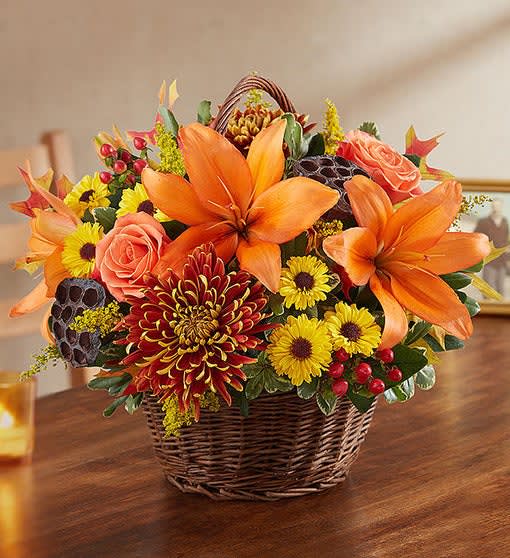Fall Peace Prayers Blessings 167676m By Flowers By Mendez Jackels