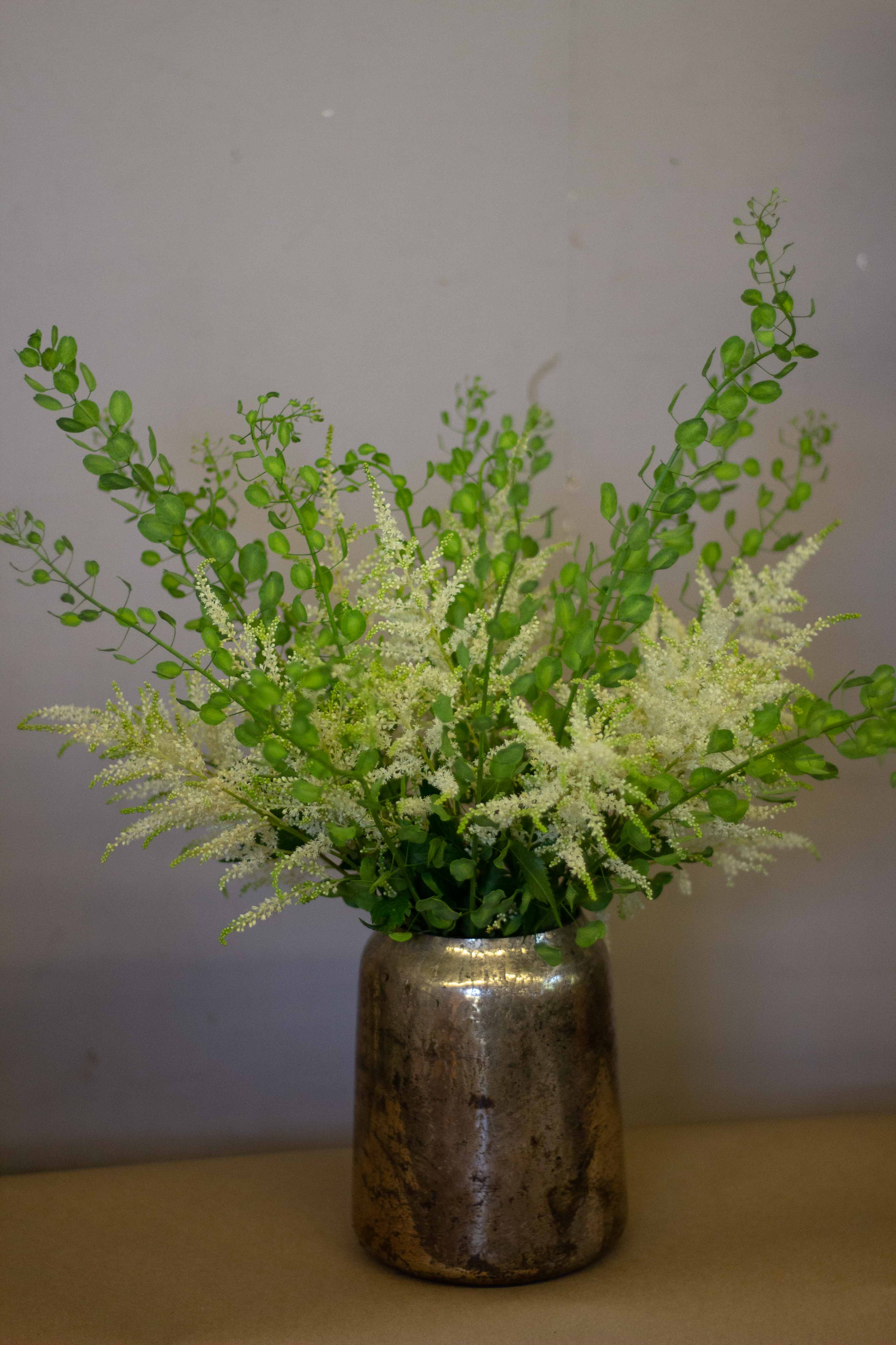 Verdure In Oakland Ca Arjan Flowers
