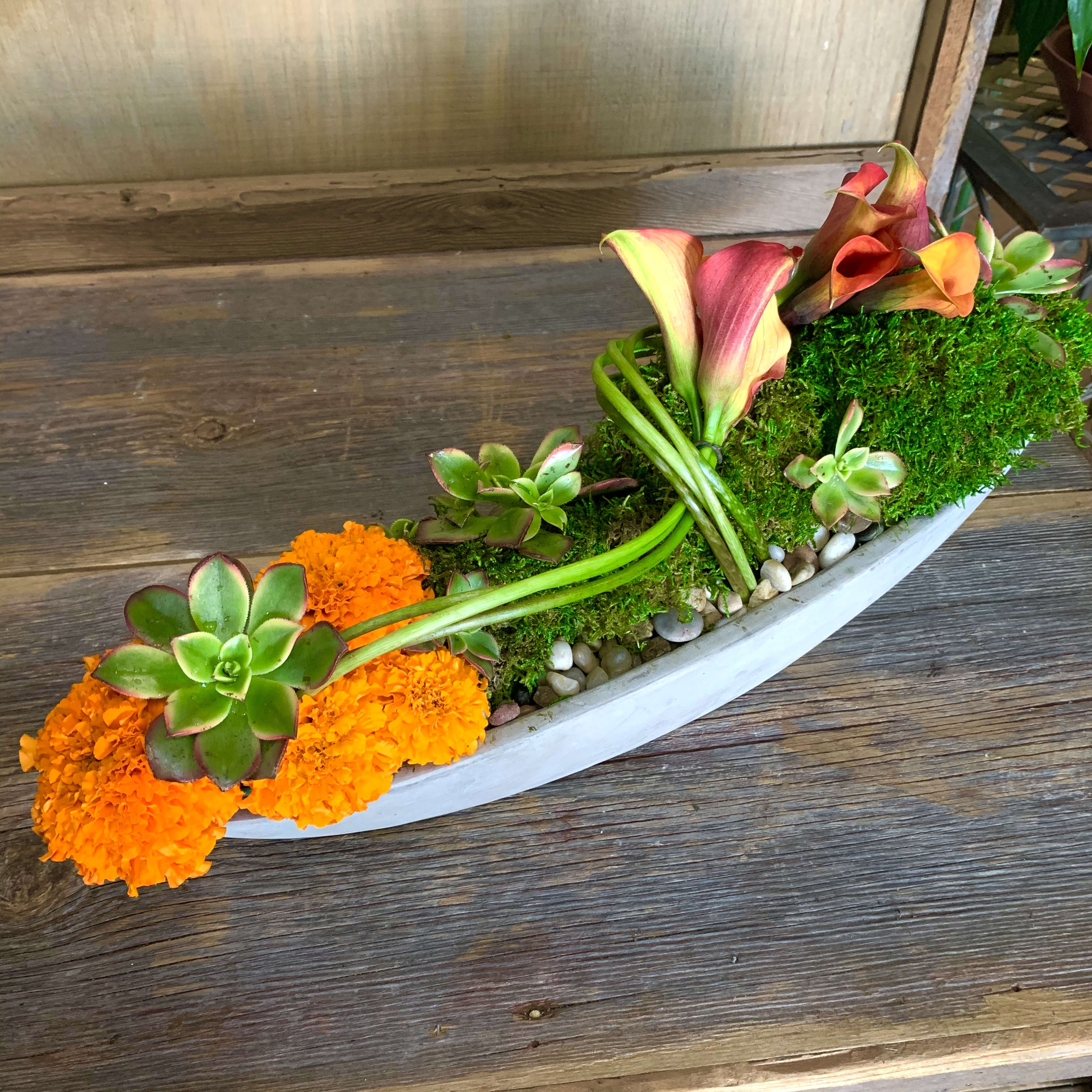 A Garden Floral Las Vegas Nv 3334 Garden Shower Place Pl, Las Vegas